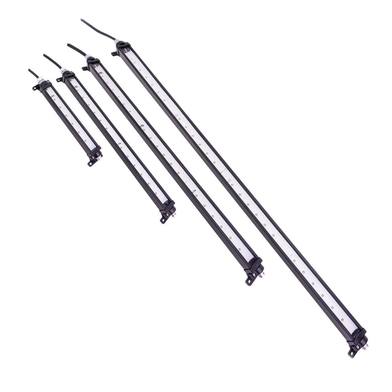 LEDHL24V48 48 INCH 24V C1D2 LED LI(27163