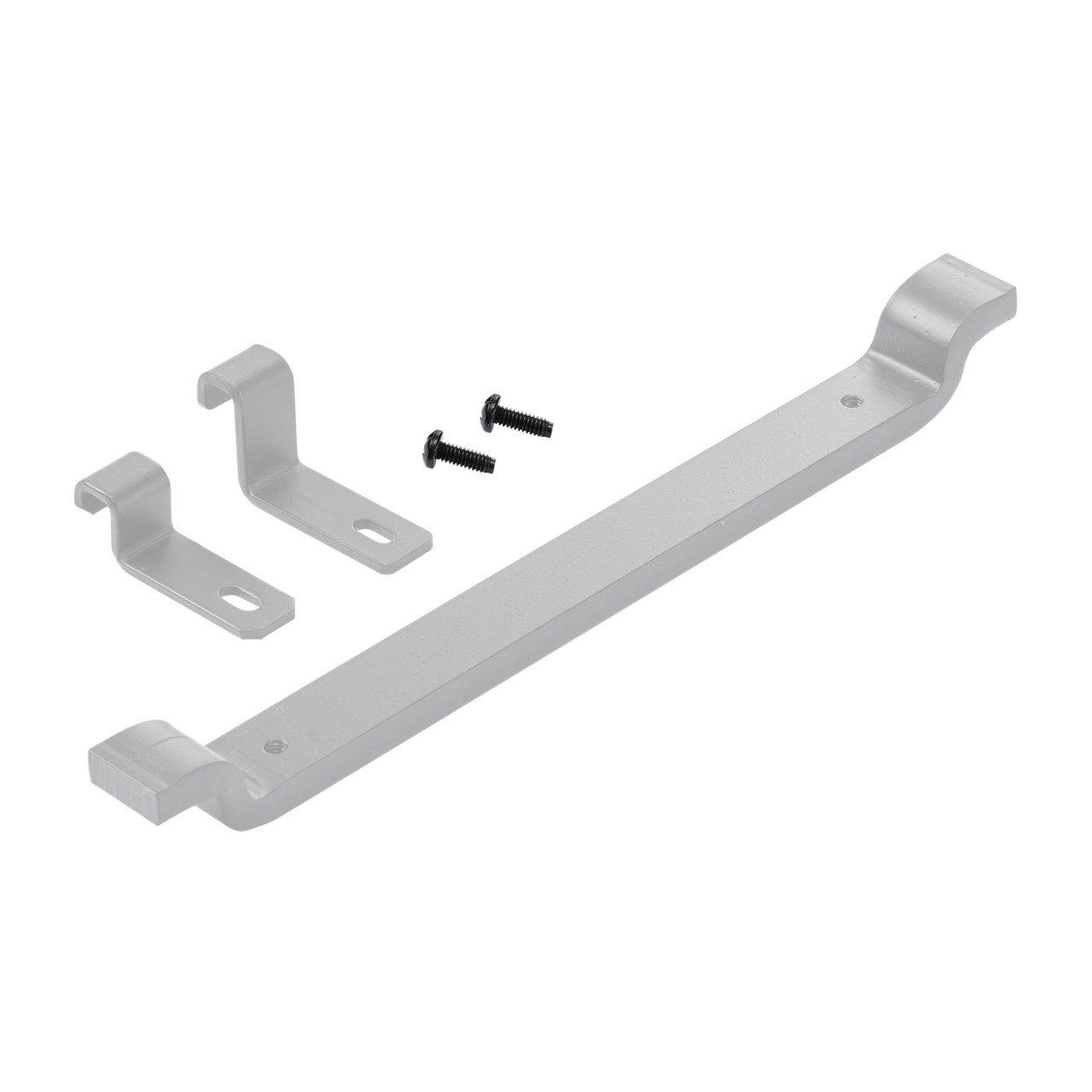 LMCM12W MVBL. CROSS MEMB. 12IN  WH(29974