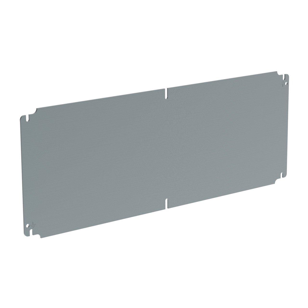 LP2360 PANEL(11068)