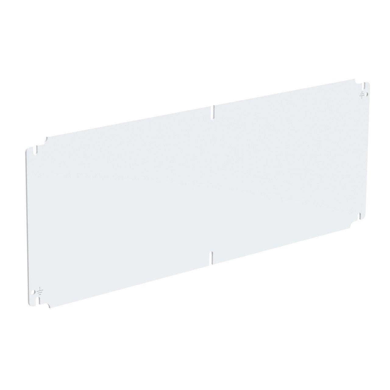 LP2377G PANEL  211X751MM(15162)