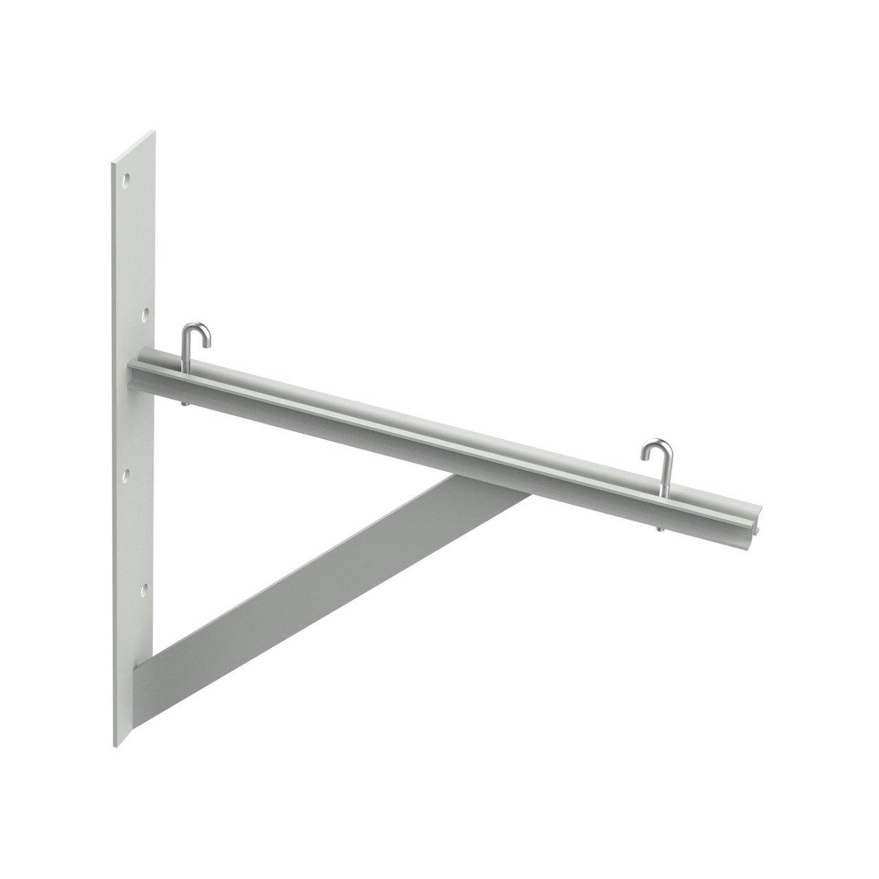 LTSB18G L. RACK  TRI. SUPPORT BRAC(10108