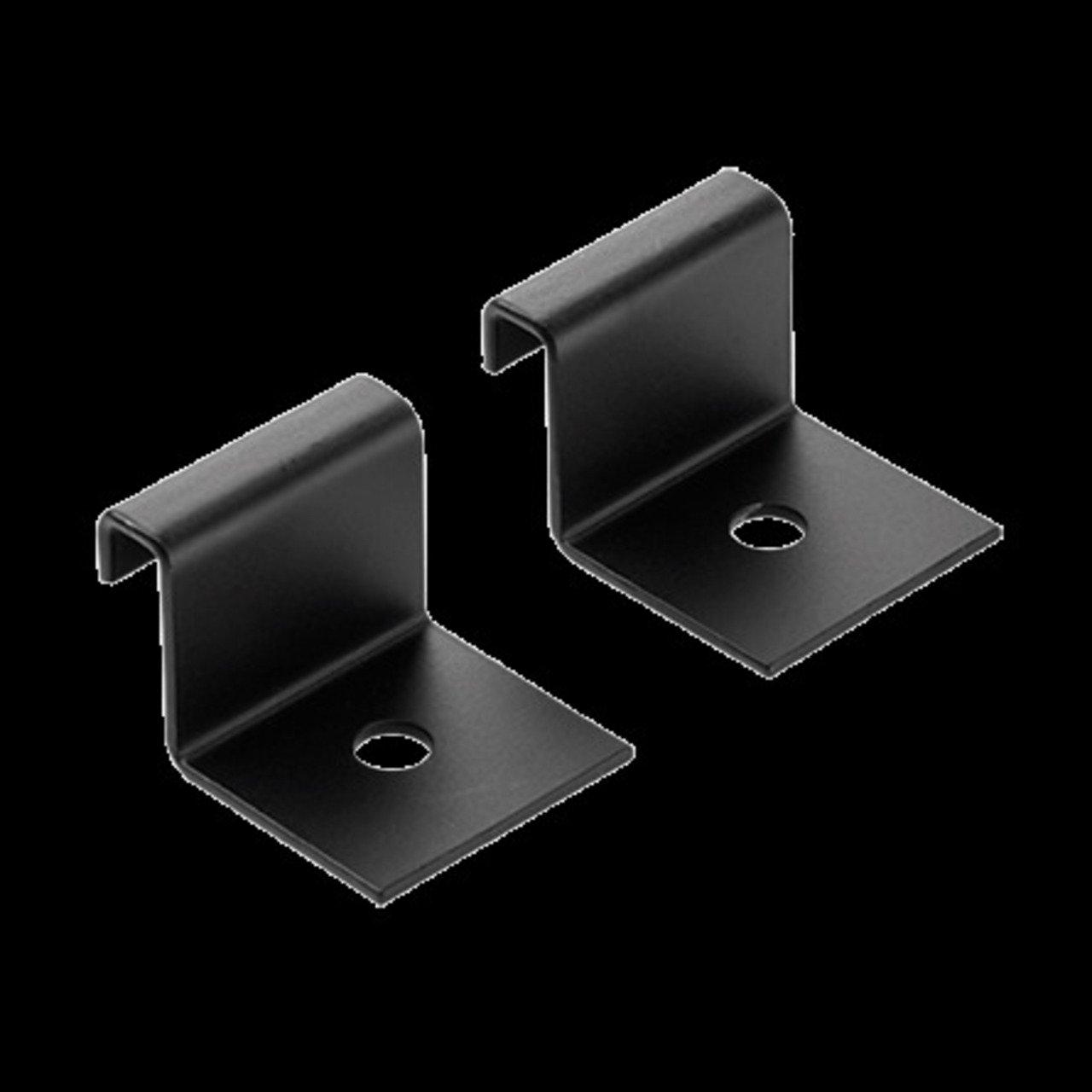 LVWBG VERTICAL WALL BRACKET(14603)