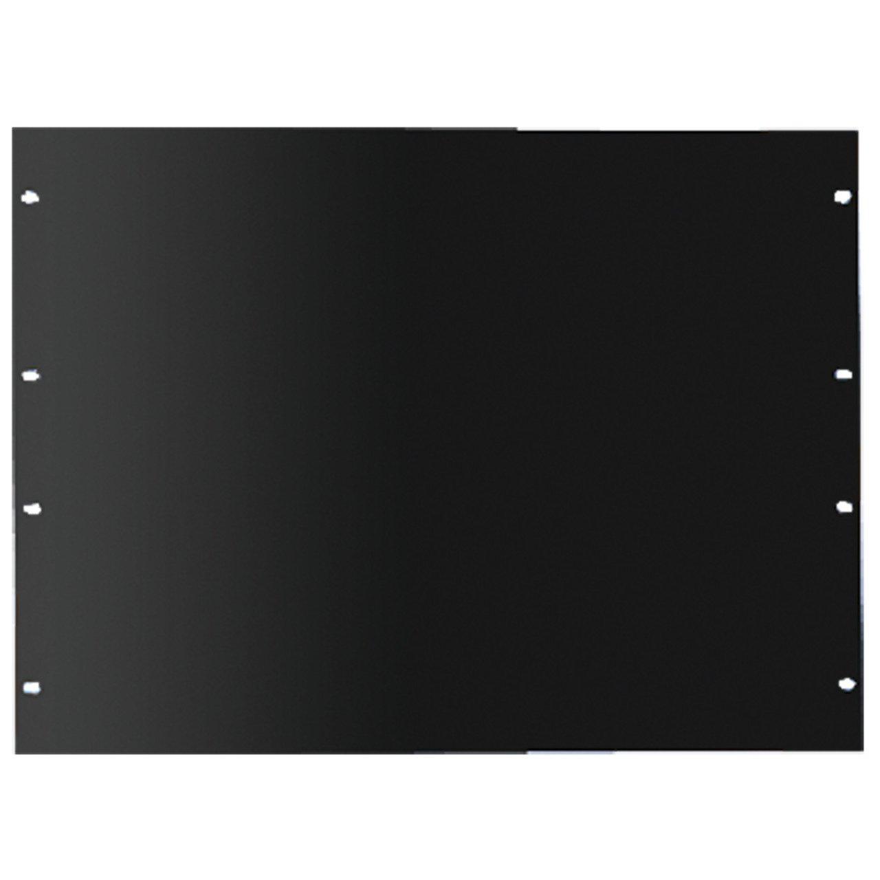 P19RPP3UB RACK PANEL 19" 3 RU(13755)