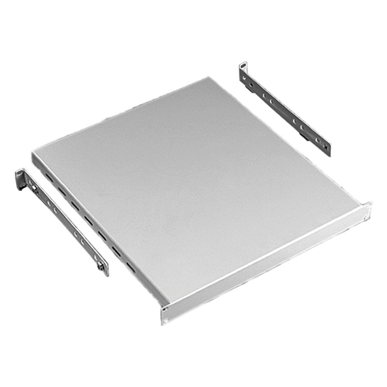 P19SH68 SHELF  ADJUSTABLE DEPTH(47399)