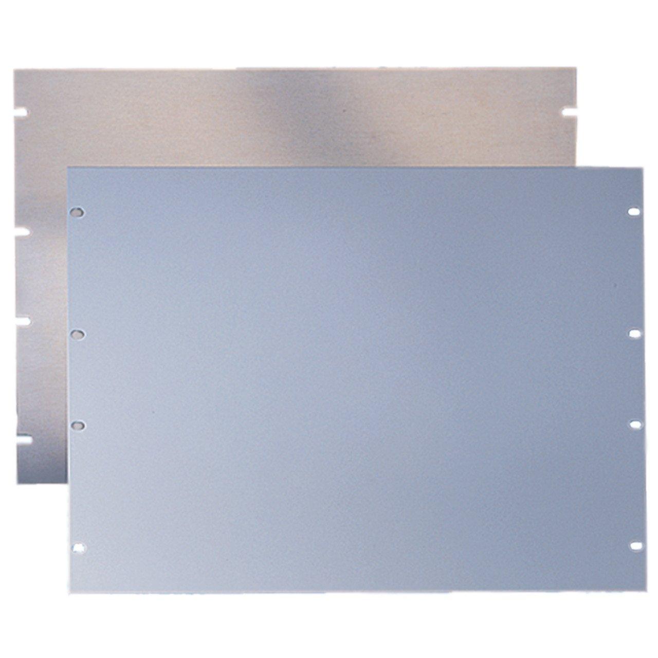 P23RP1UA 23"(1.75") RACK PANEL - 1(76900