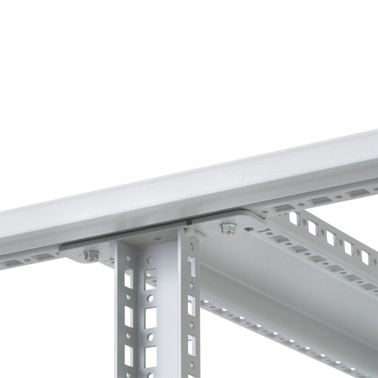 P2ACU14 CENTER UPRIGHT(30838)