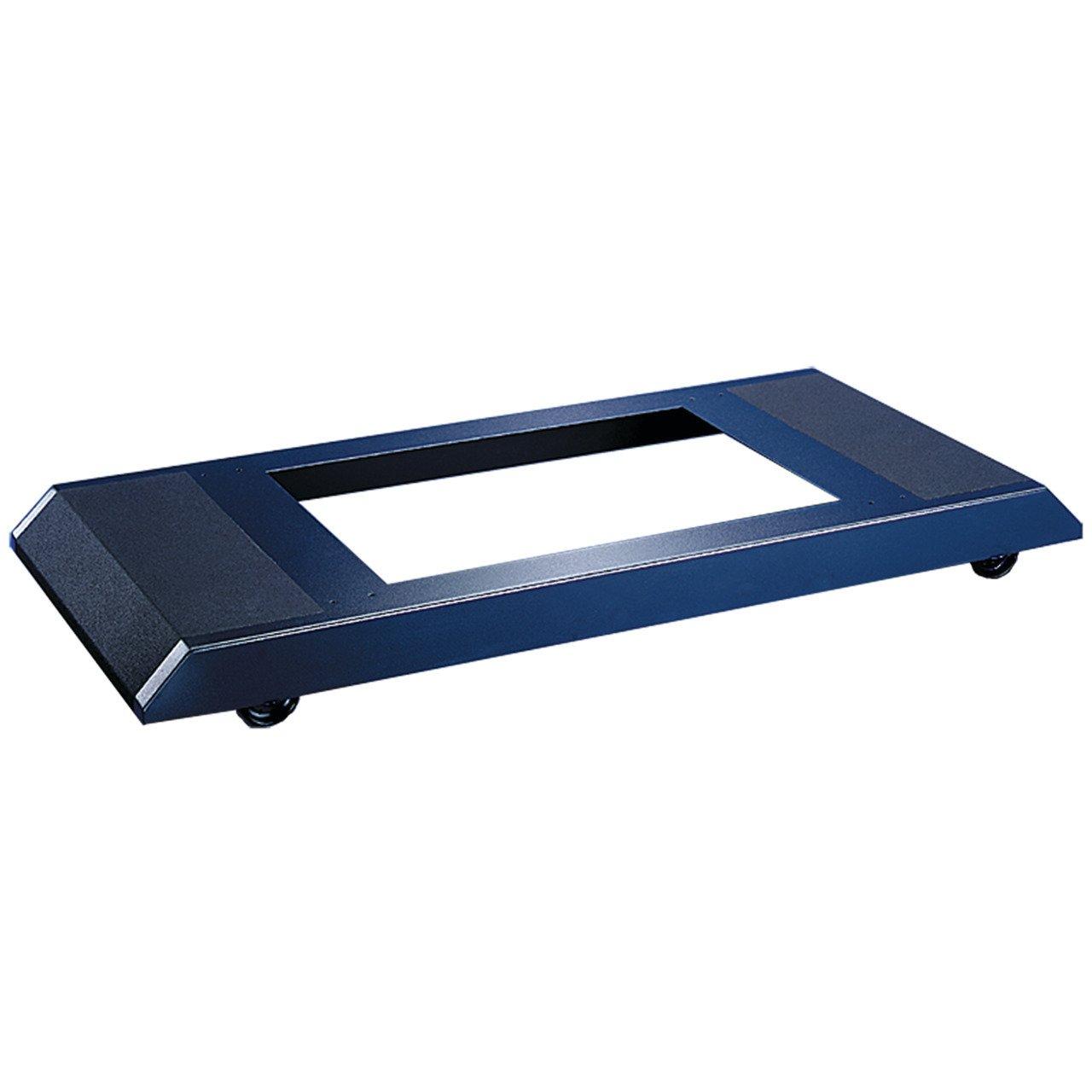 P2BM68 MOBILE BASE(32826)