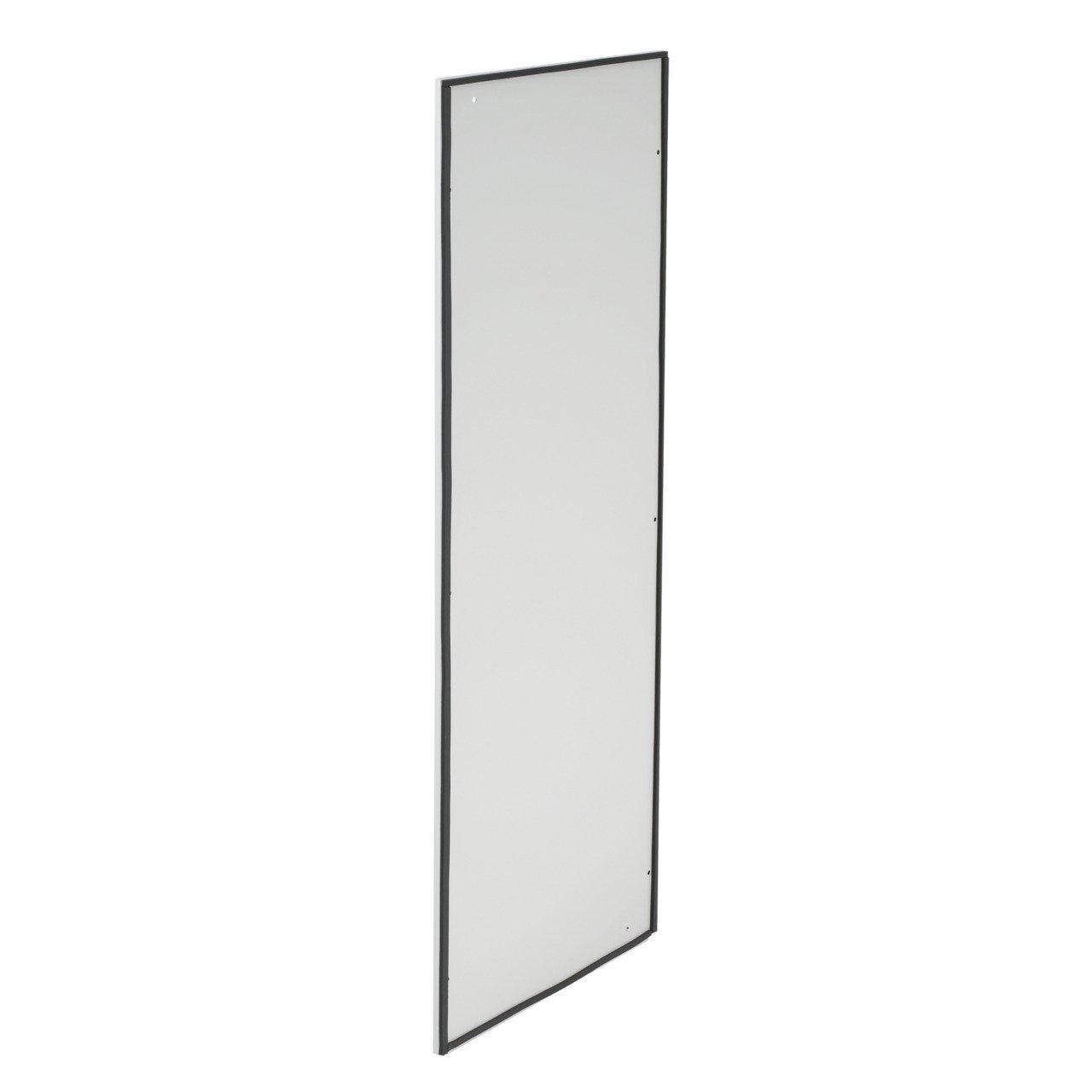 P2CB184 BARRIER PANEL(31287)