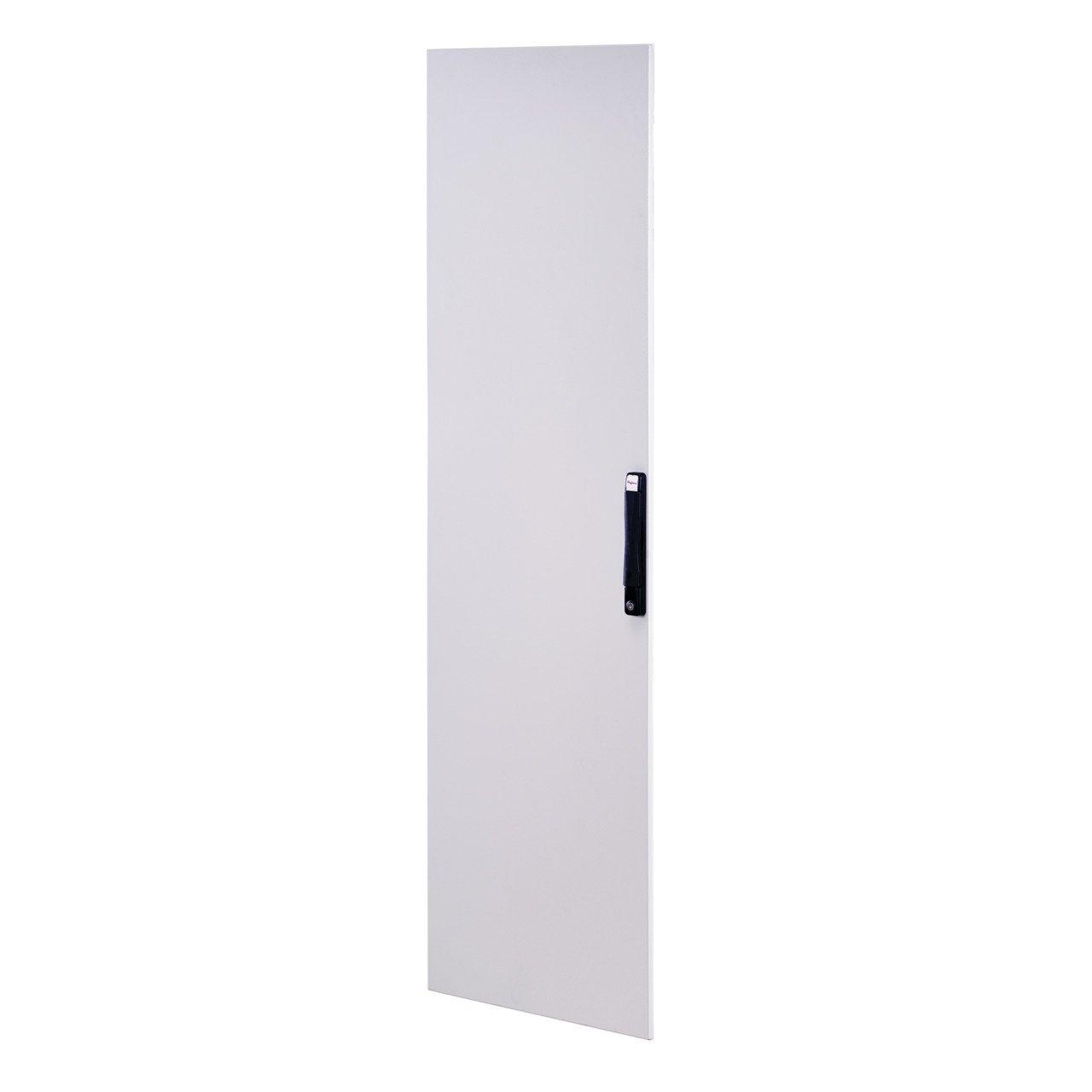 P2D88 DOOR  SOLID(31393)