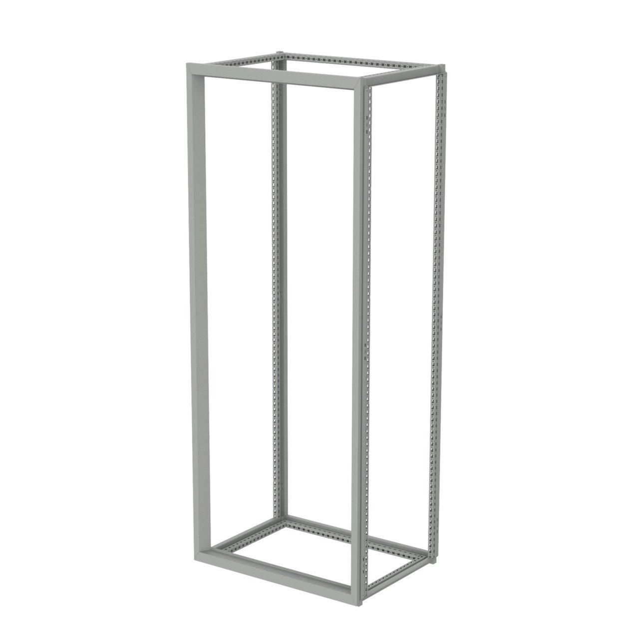 P2DF128 DRESS FRAME(31472)