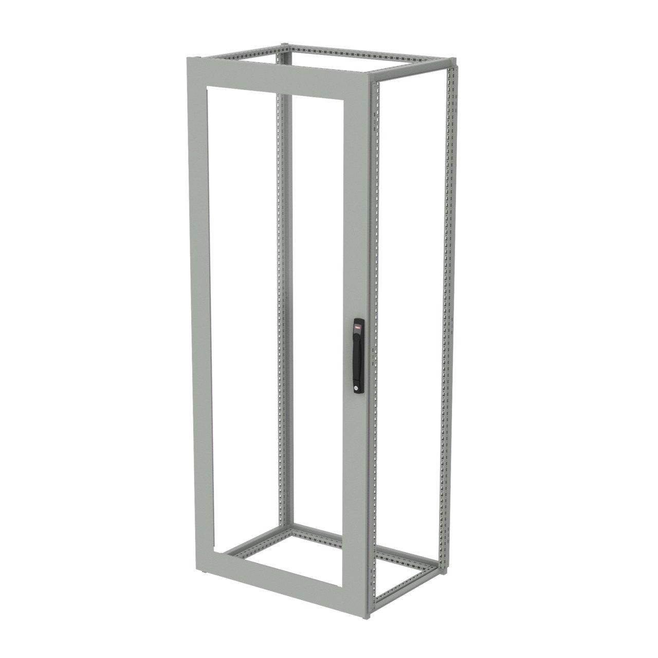 P2DW1810 WINDOW DOOR  POLY(31572)