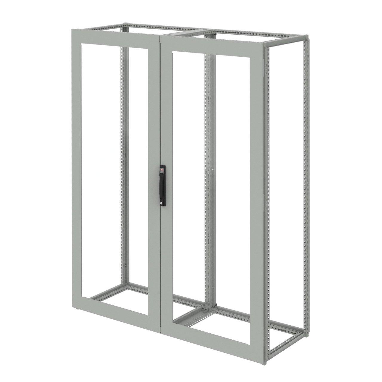 P2DWO2016 WINDOW DOOR  OL  POLY(31583)