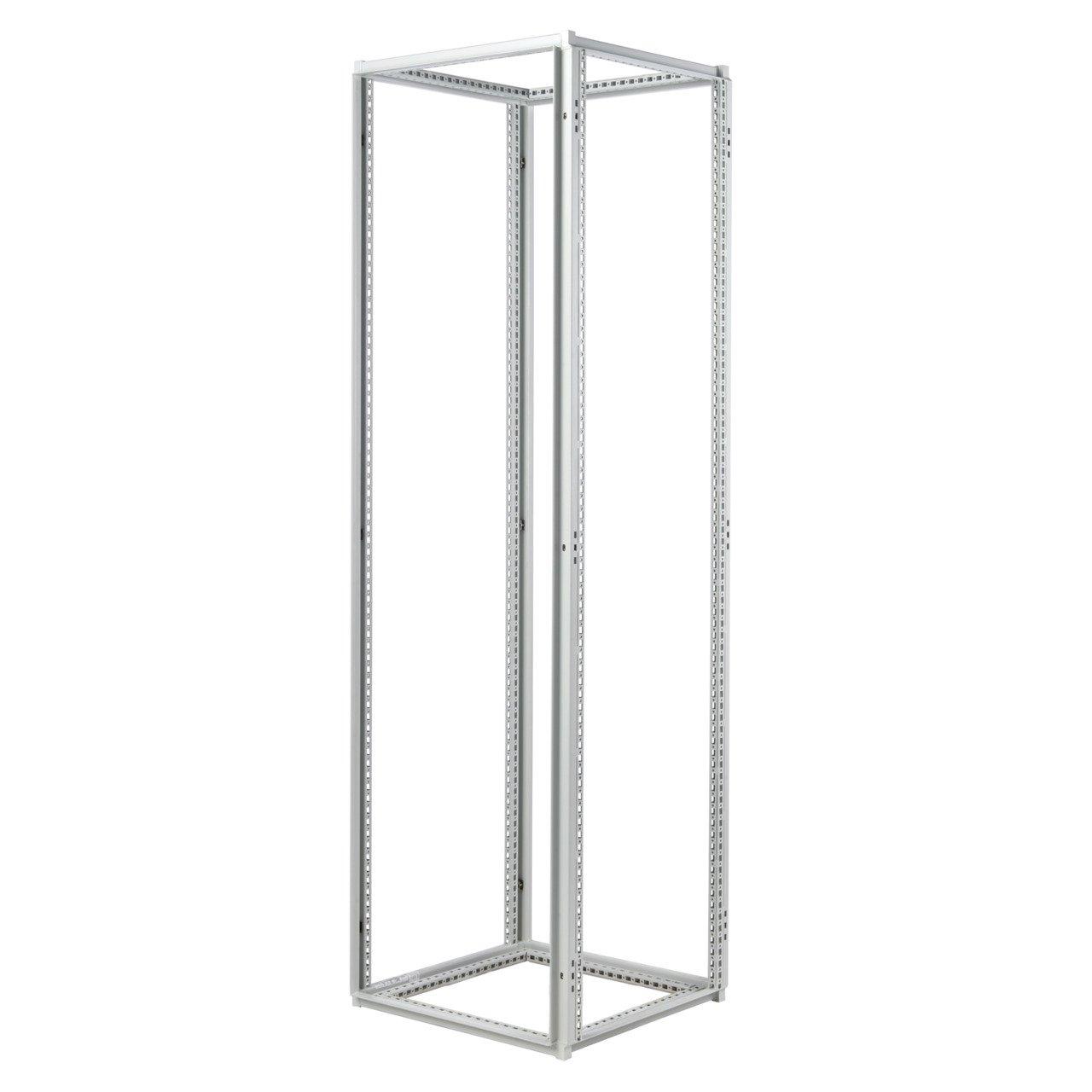 P2F1486 MODULAR FRAME(31683)