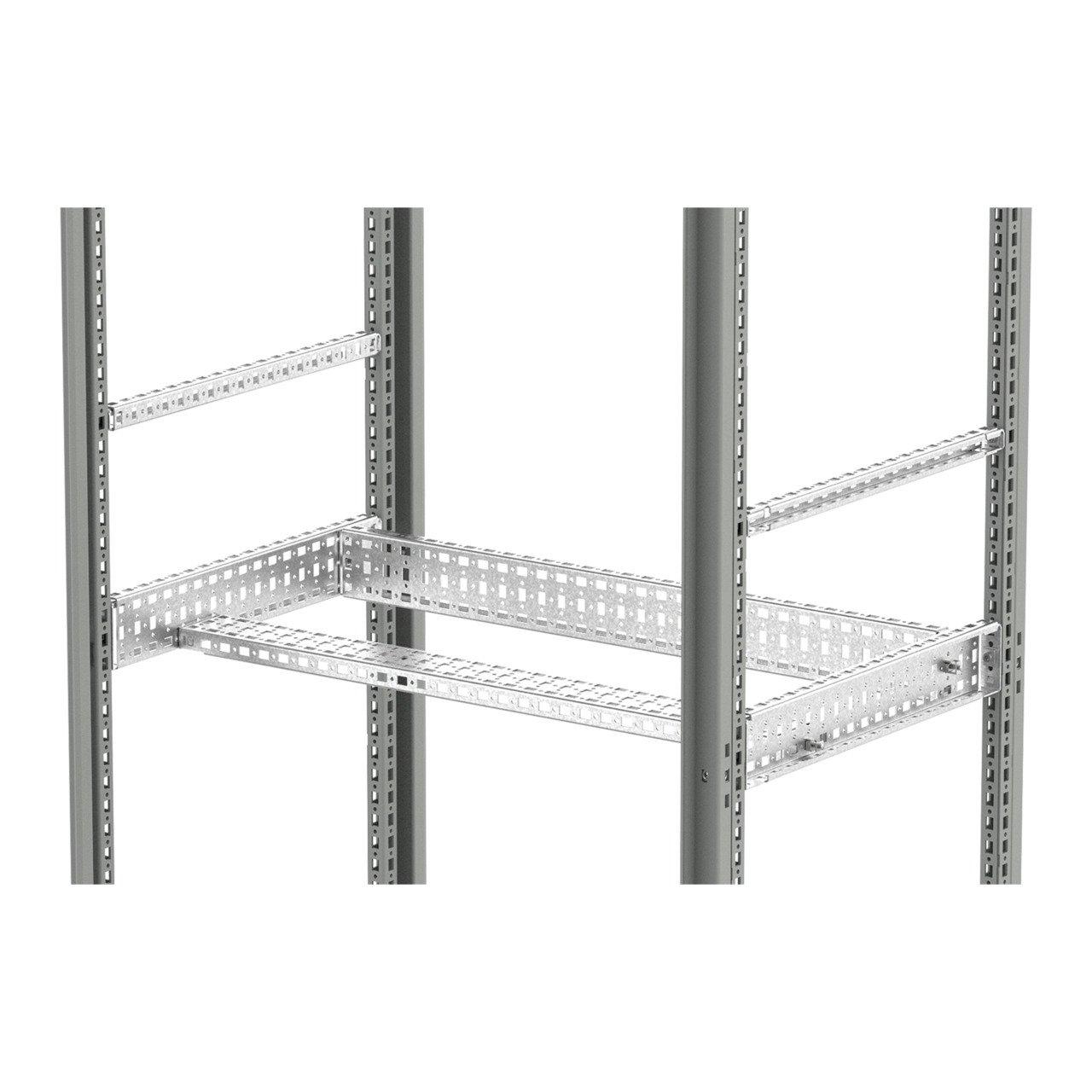 P2G3R15 GRID STRAP  3 ROW(31874)