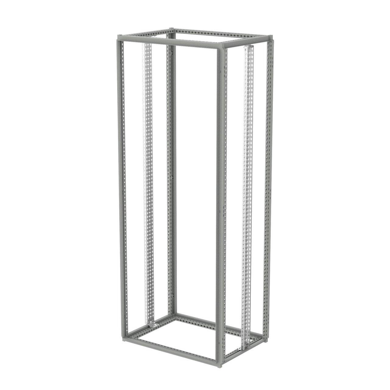 P2GV3R18 GRID STRAP  VERT  3 ROW(31912)