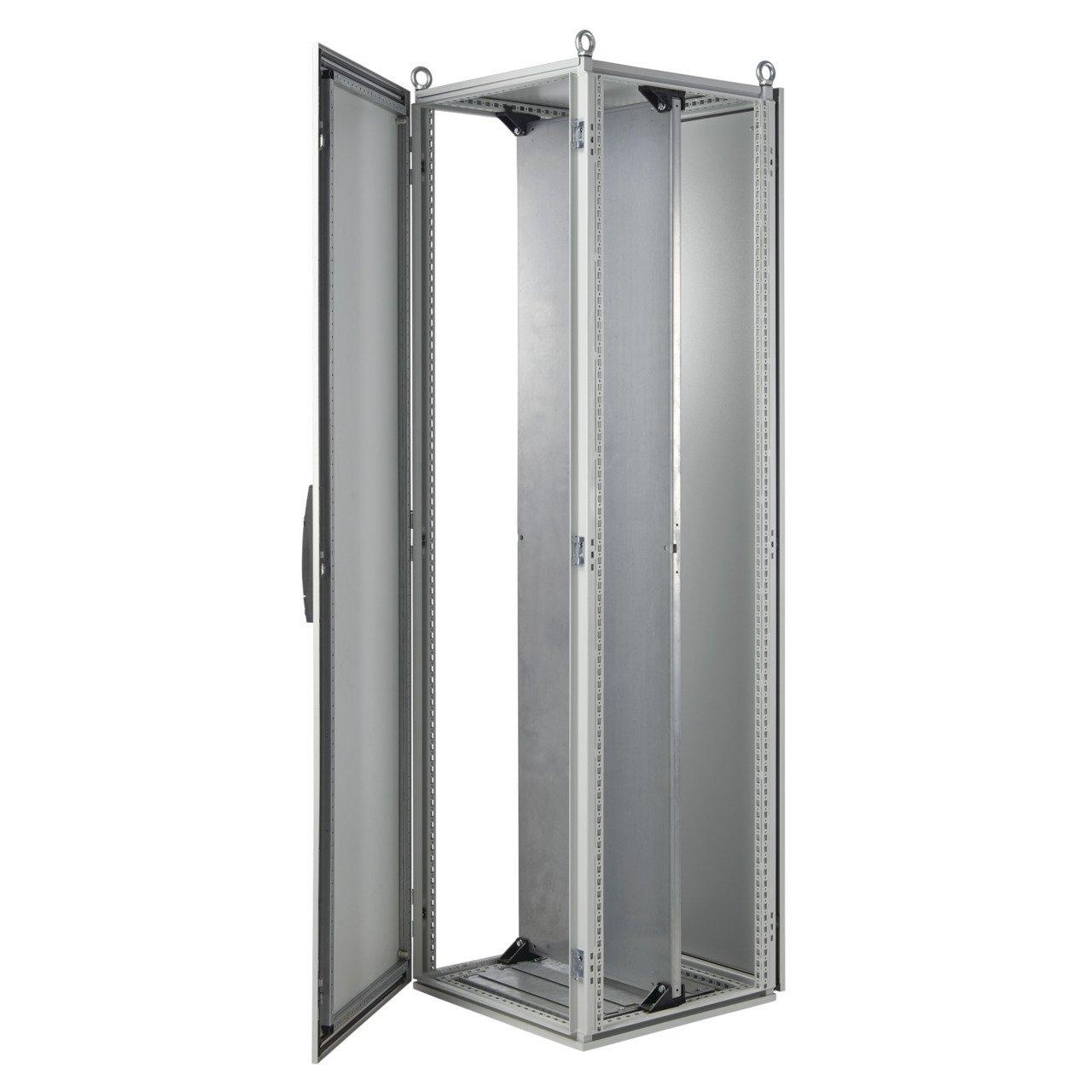 P2K1668 MODULAR INDUSTRIAL PKG(31974)