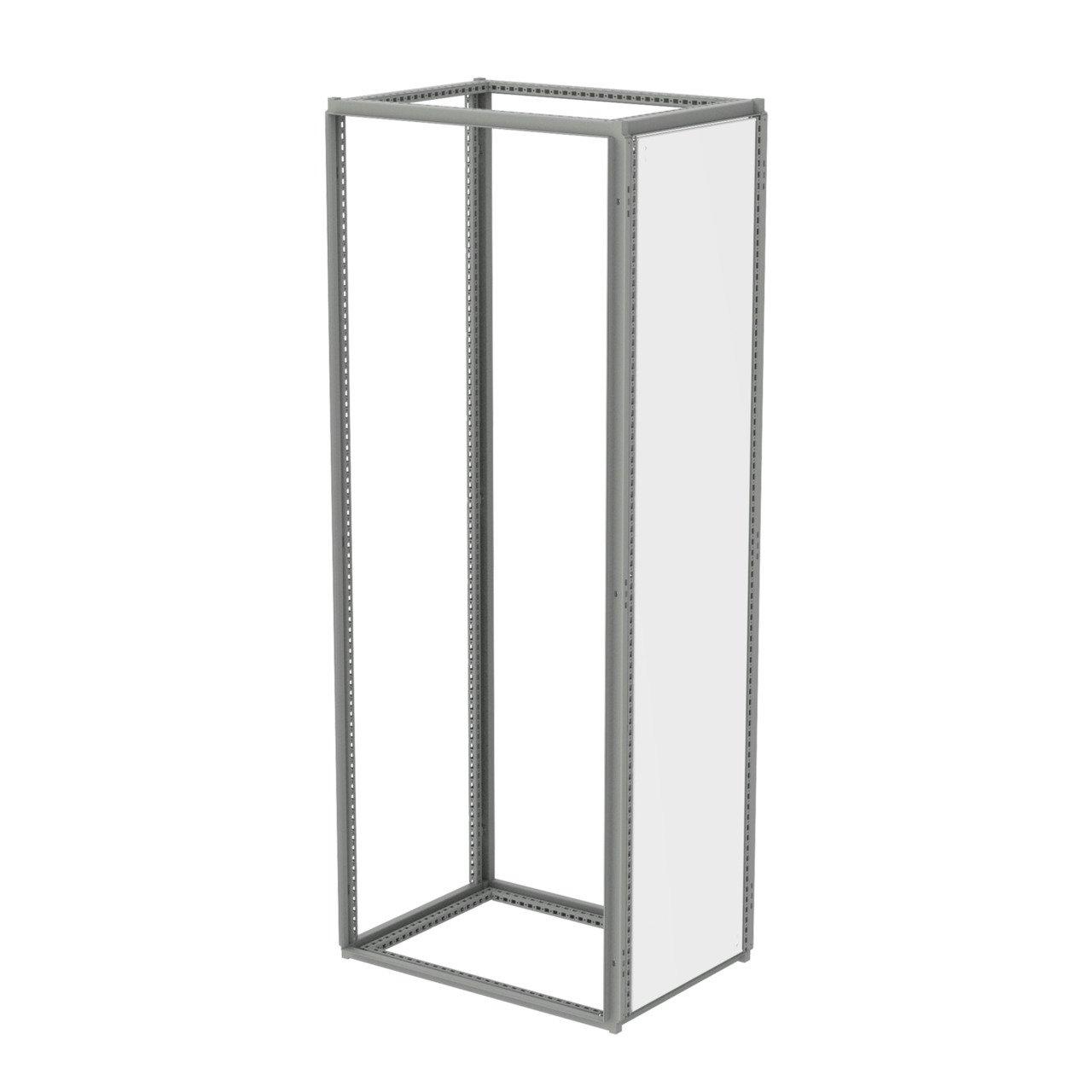 P2PSM165 SUBPANEL  SIDE MT(32565)