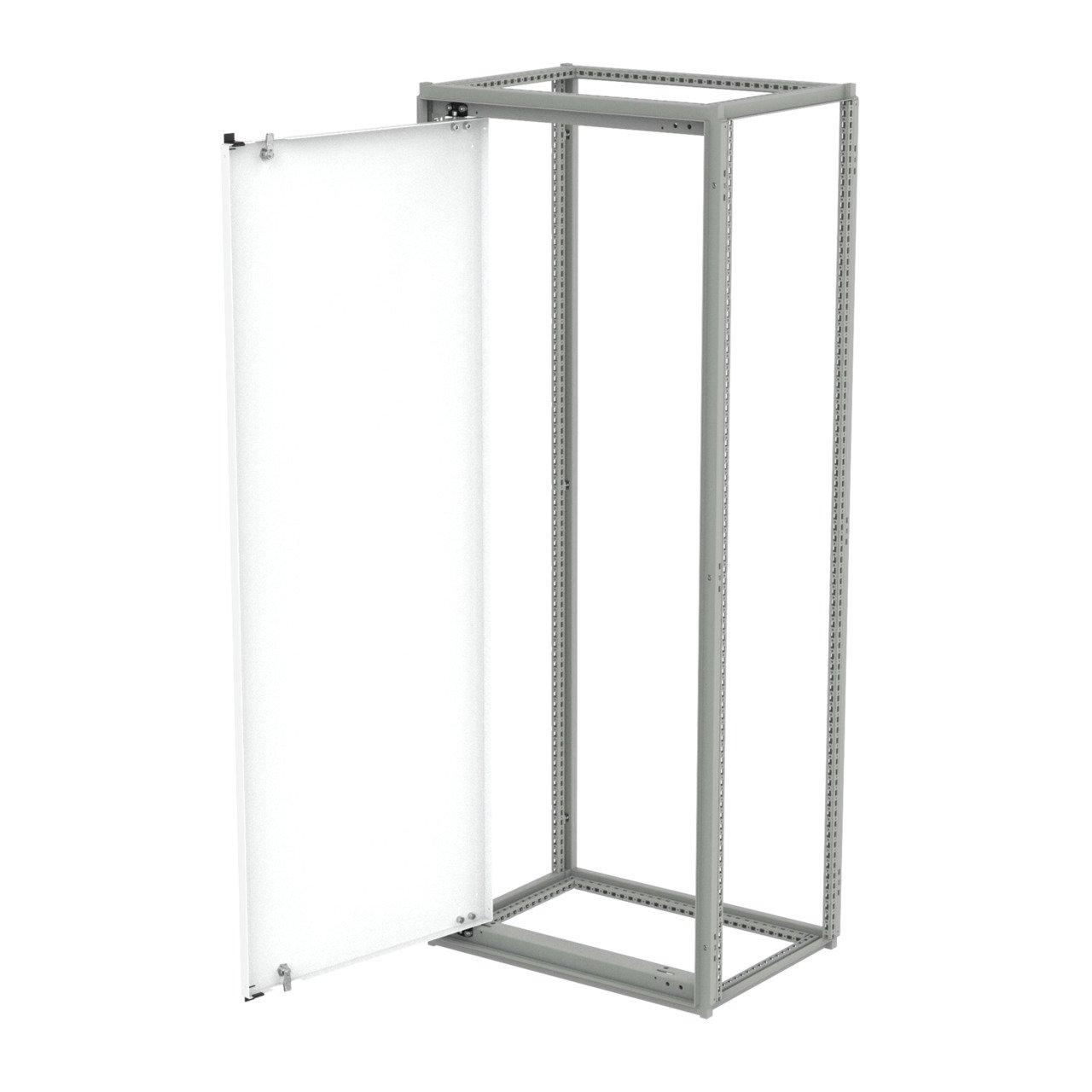 P2PSO126G SWING-OUT SUBPANEL(33487)