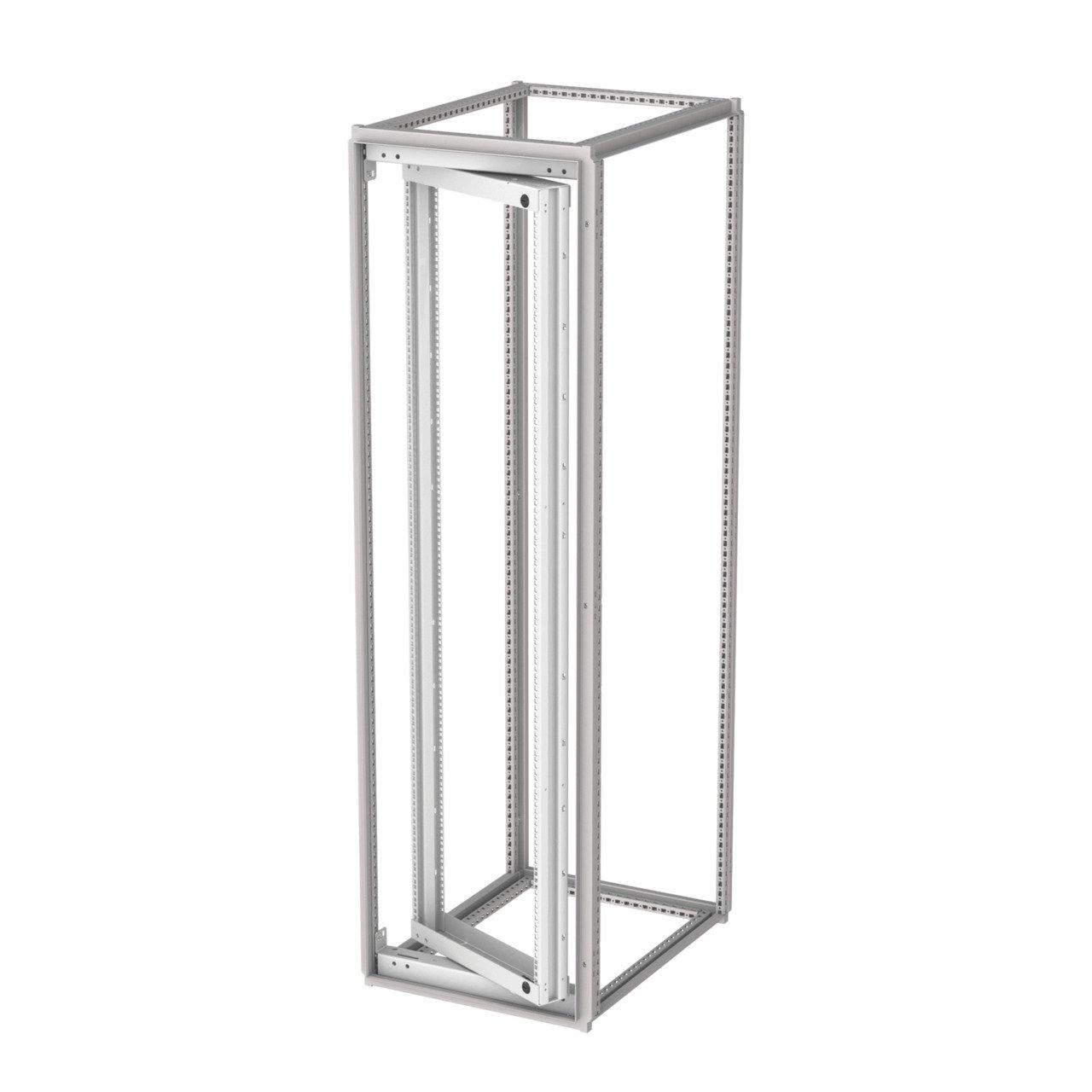 P2RSFH188 SWING RACK FRAME  HD(33024)