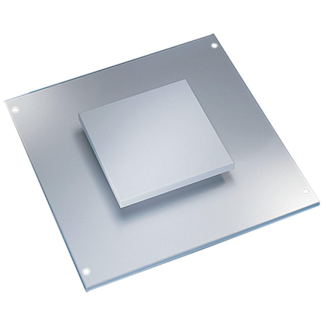 P2TP66 TOP  PAGODA(32703)