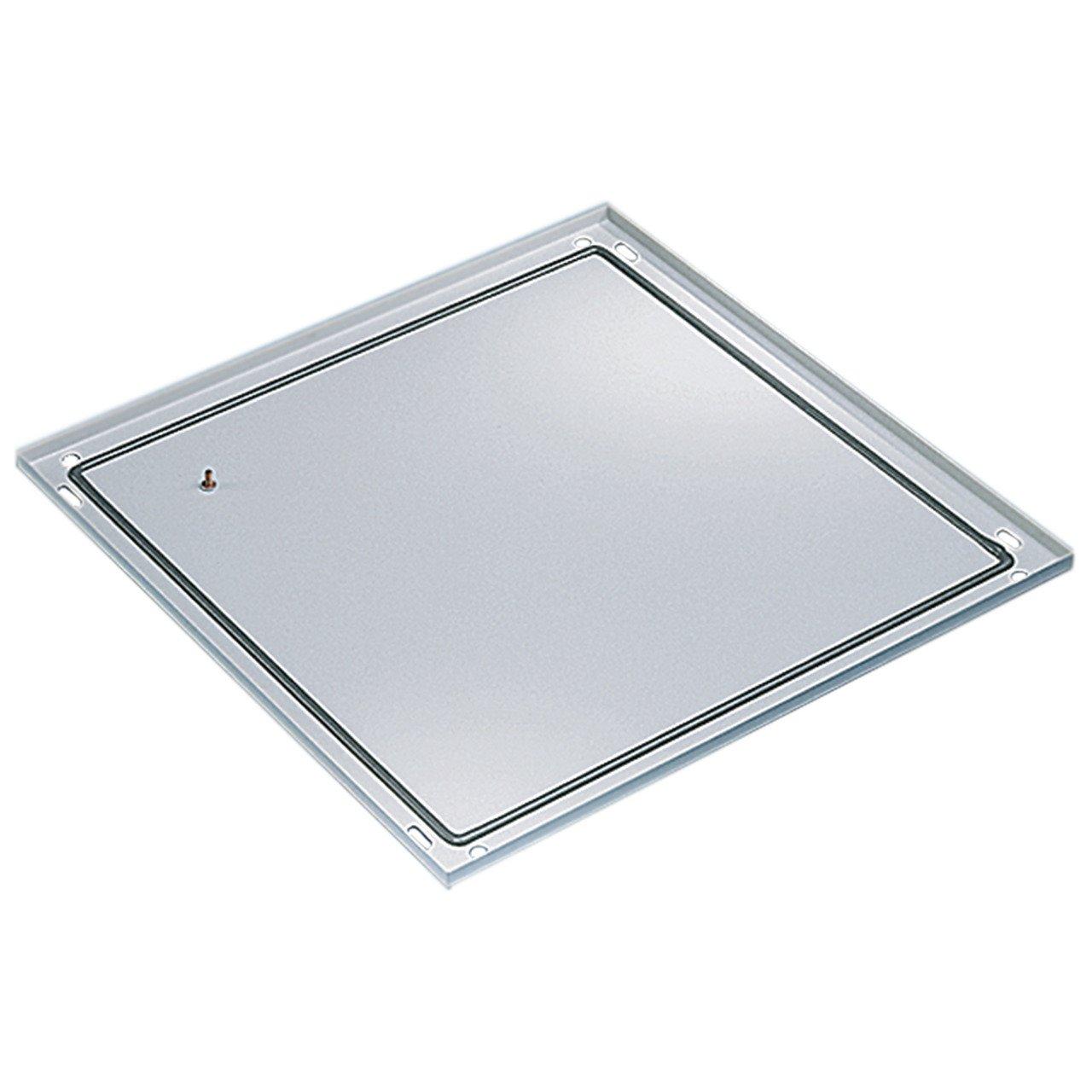 PB0126SS BASE SOLID  0MM(31949)