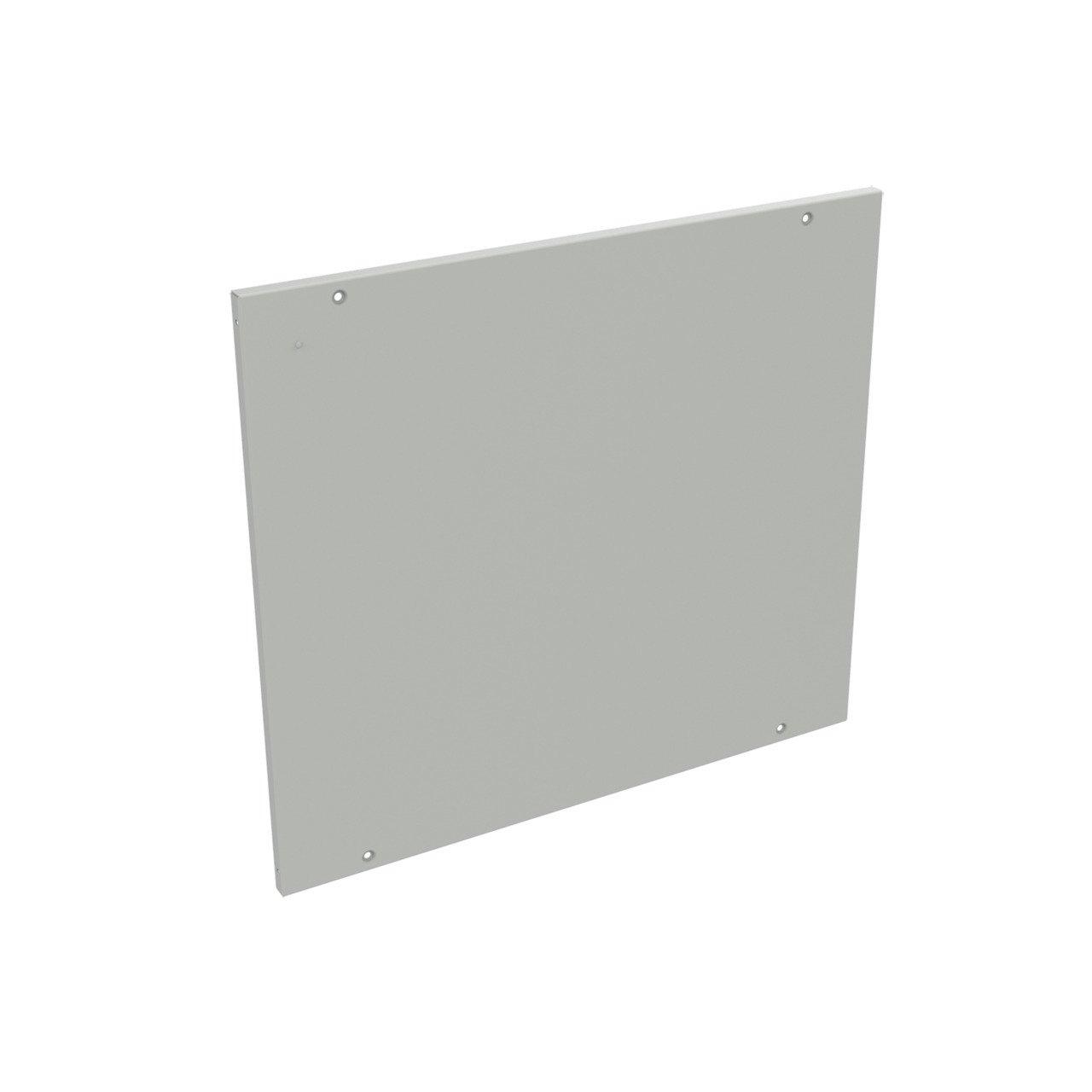 PCS56CWS SOLID COVER  UPPER FRONT(10268)