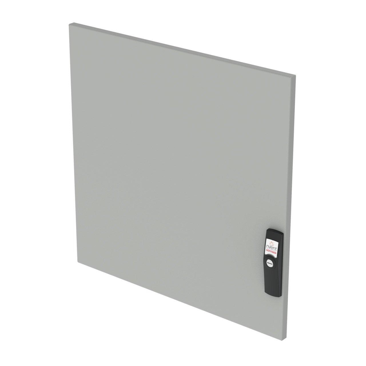 PDST96PC DOOR  UPPER FRONT(98420)