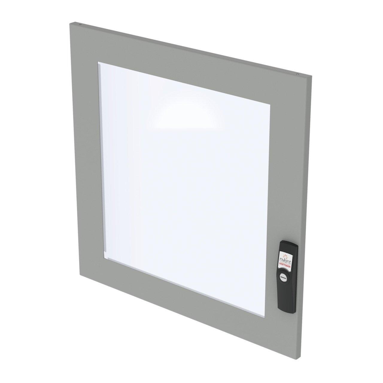 PDWT108PC WINDOW DOOR  UPPER FRONT(98390