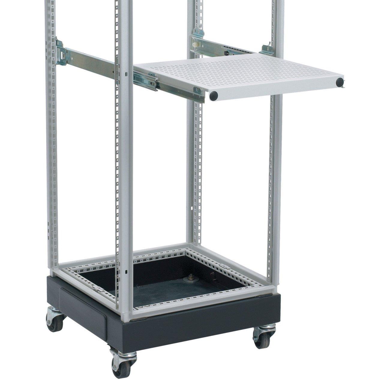 PFSHP66 FRAME PULL-OUT SHELF(16206)