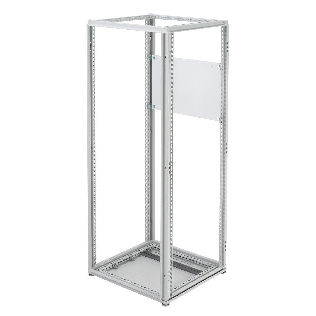 PPP48G PARTIAL SUBPANEL  360X730MM(15098