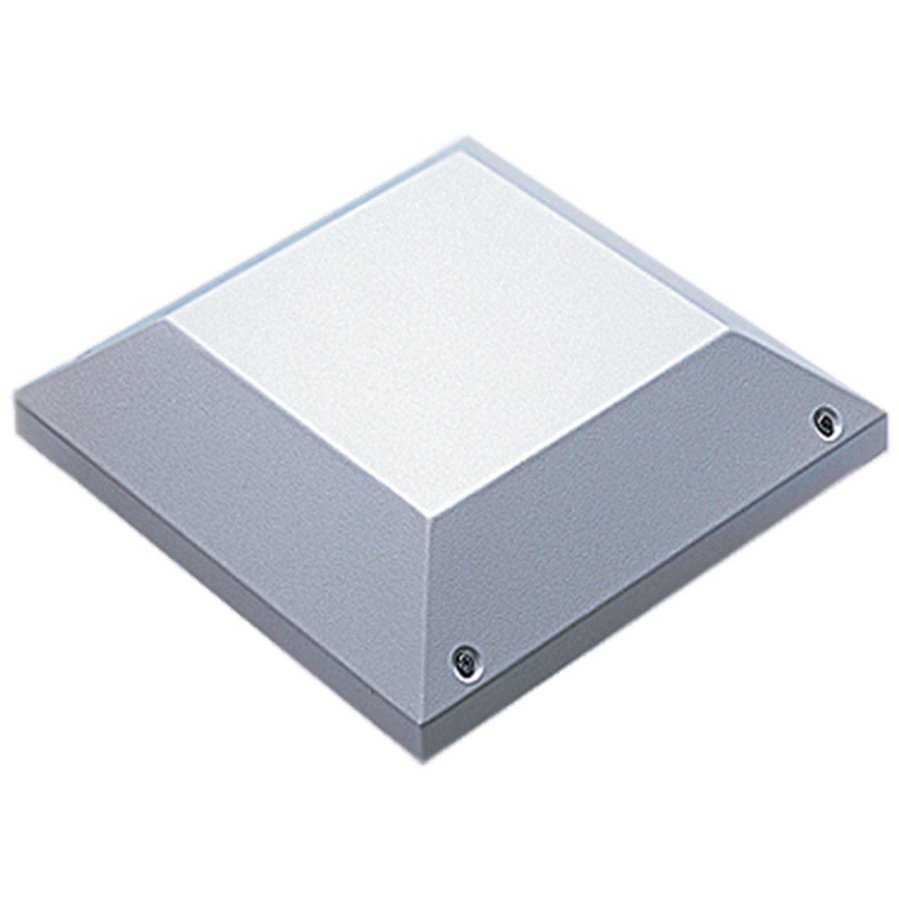 PPTHP2EMC EMC PAGODA EXV /HIP/230V(27689