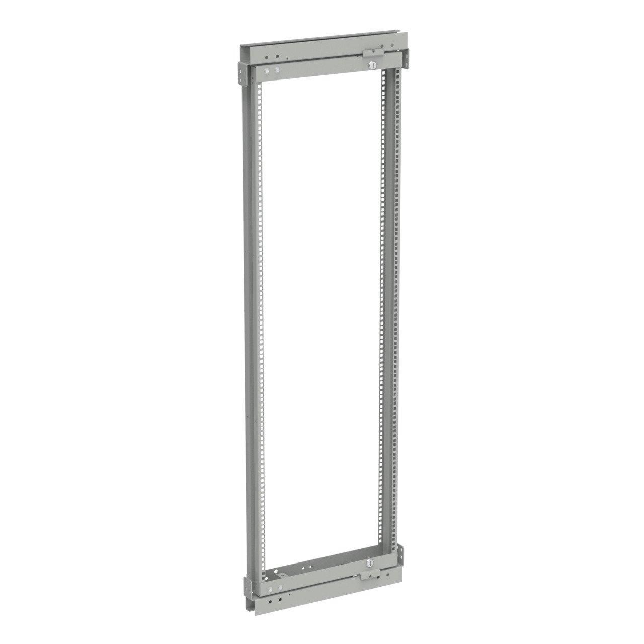 PSF146 19 IN.SWING-OUT RACK FRAME(99640)