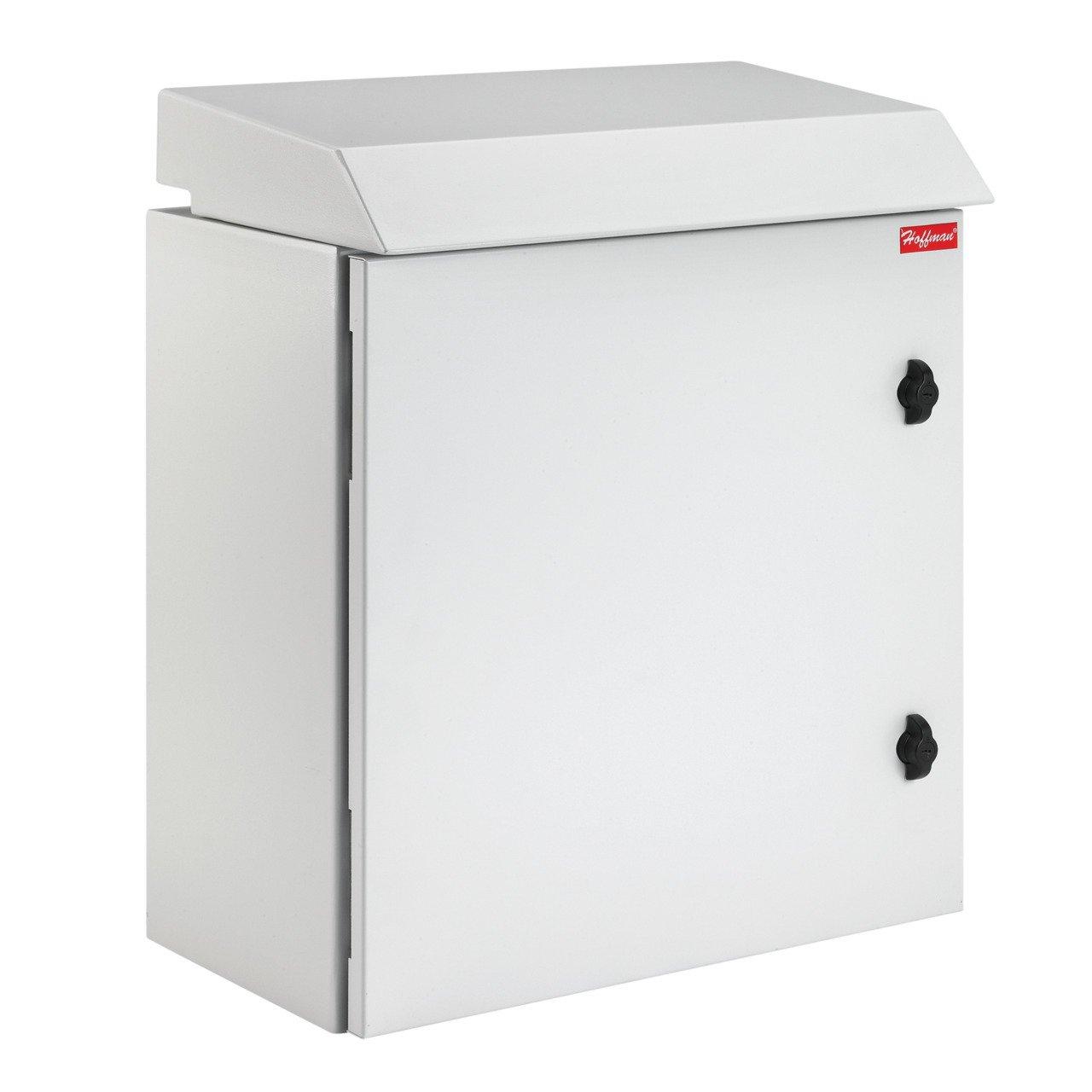 PTRS482412G3 PROTEK SGL DR SD FAN (23596