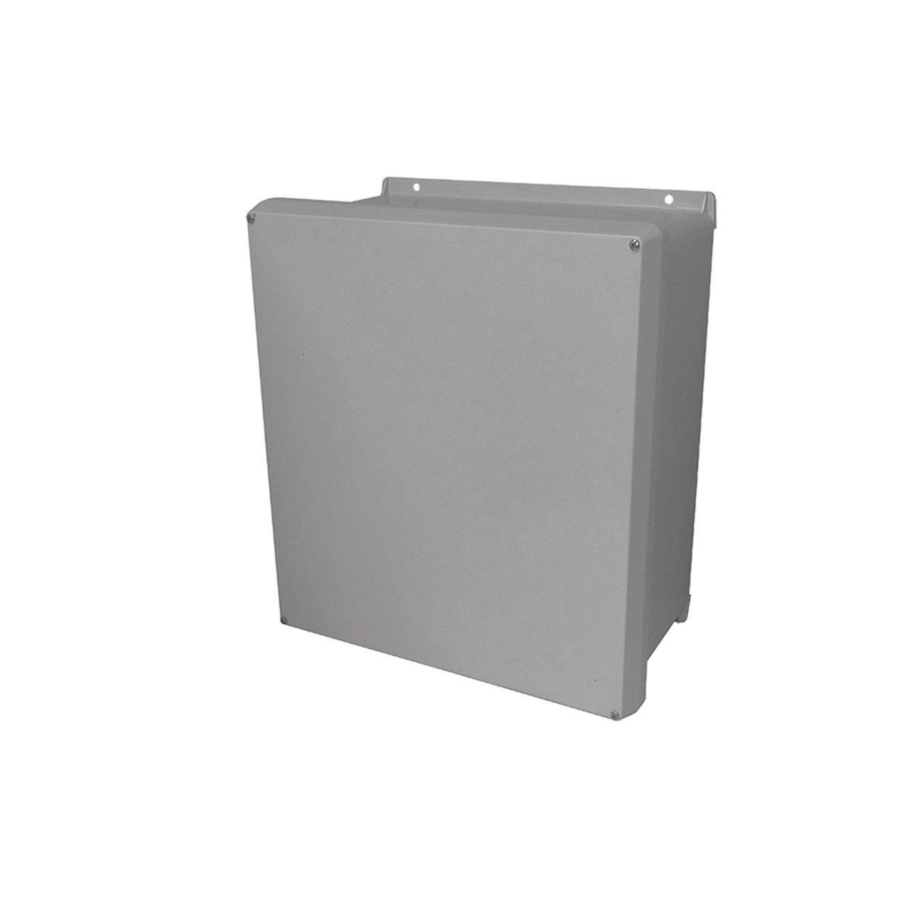 VJ1008W VJ1008  SCRWCVR  FRP(01277)
