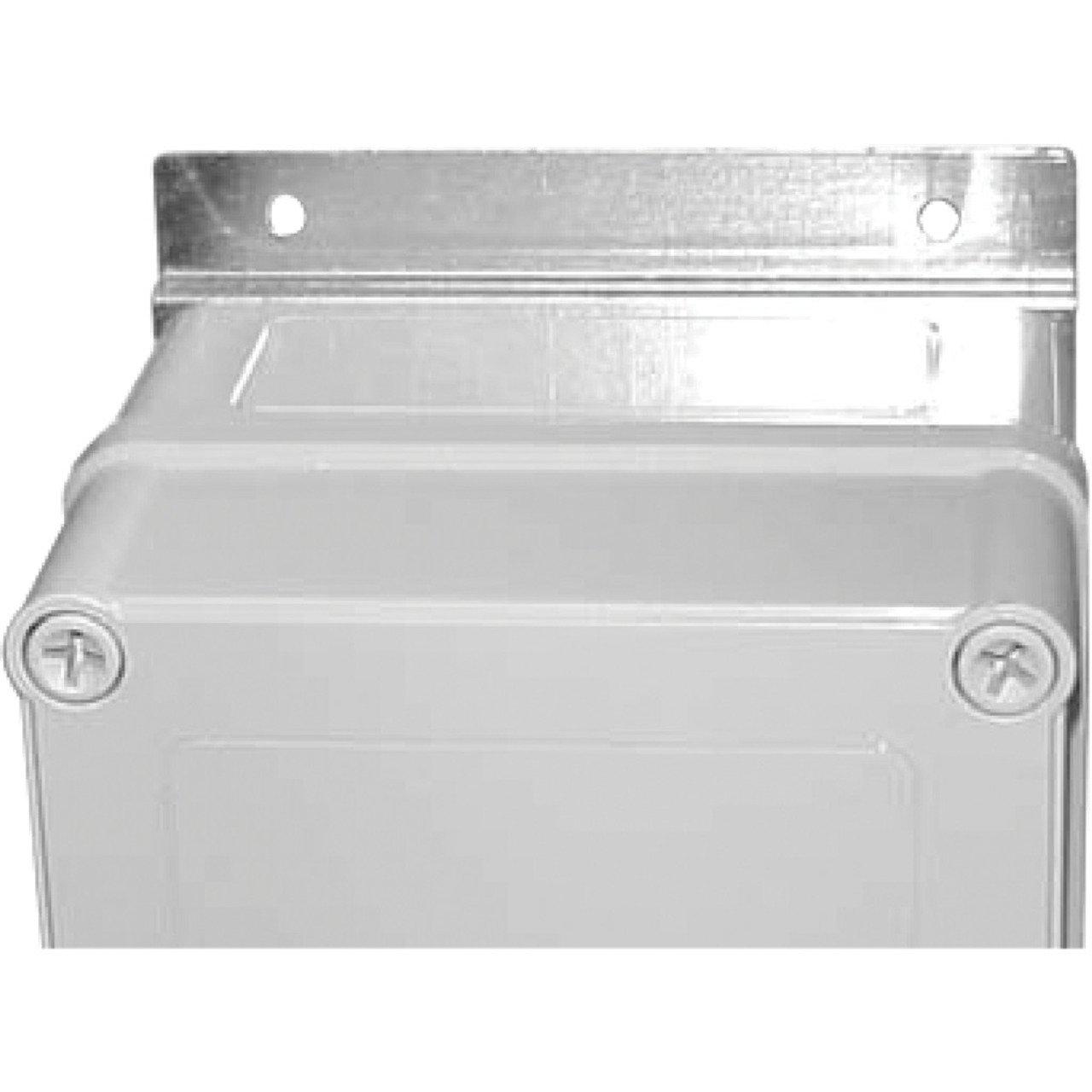 VMMB-5 VM MNTG BRKT 5-IN PK2