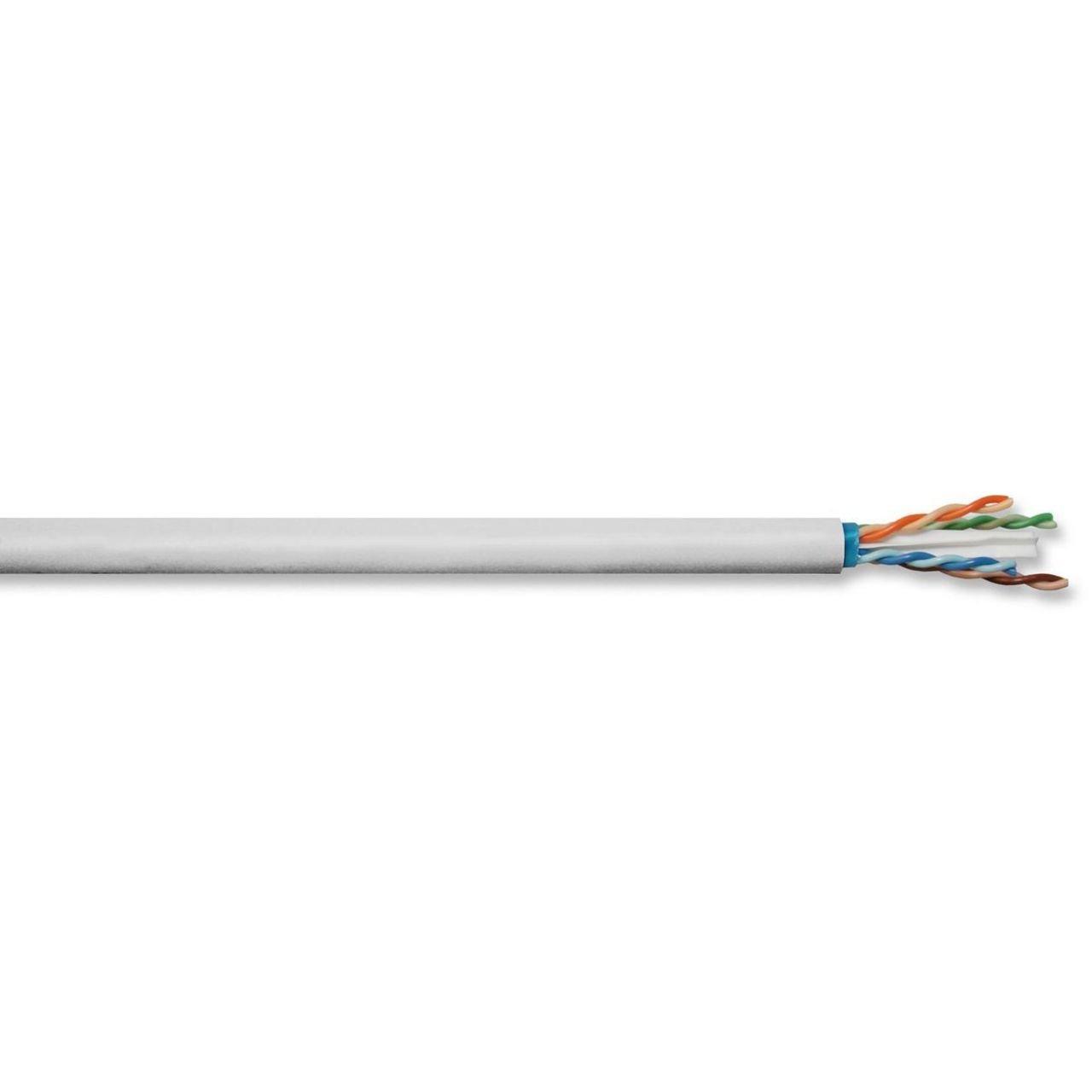 C6ASPDSW NEXTSPD C6A DS RIB CMP WHITE