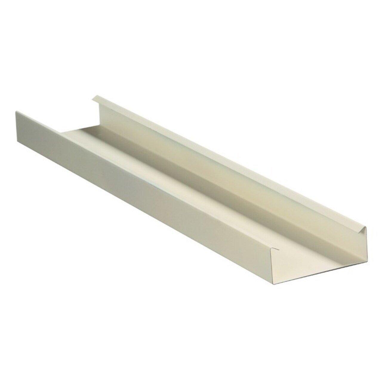 HBL4750B10IV RACEWAY 10FT BASE IV