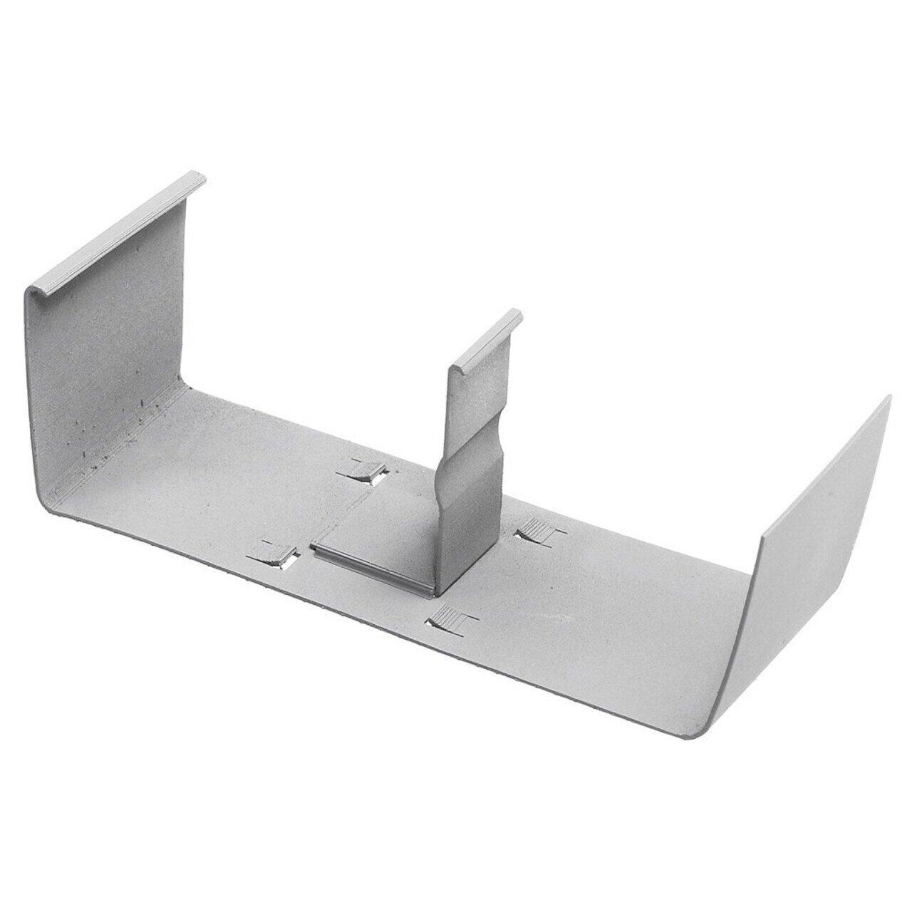 HBL4751DA RACEWAY DIVIDER CLIP
