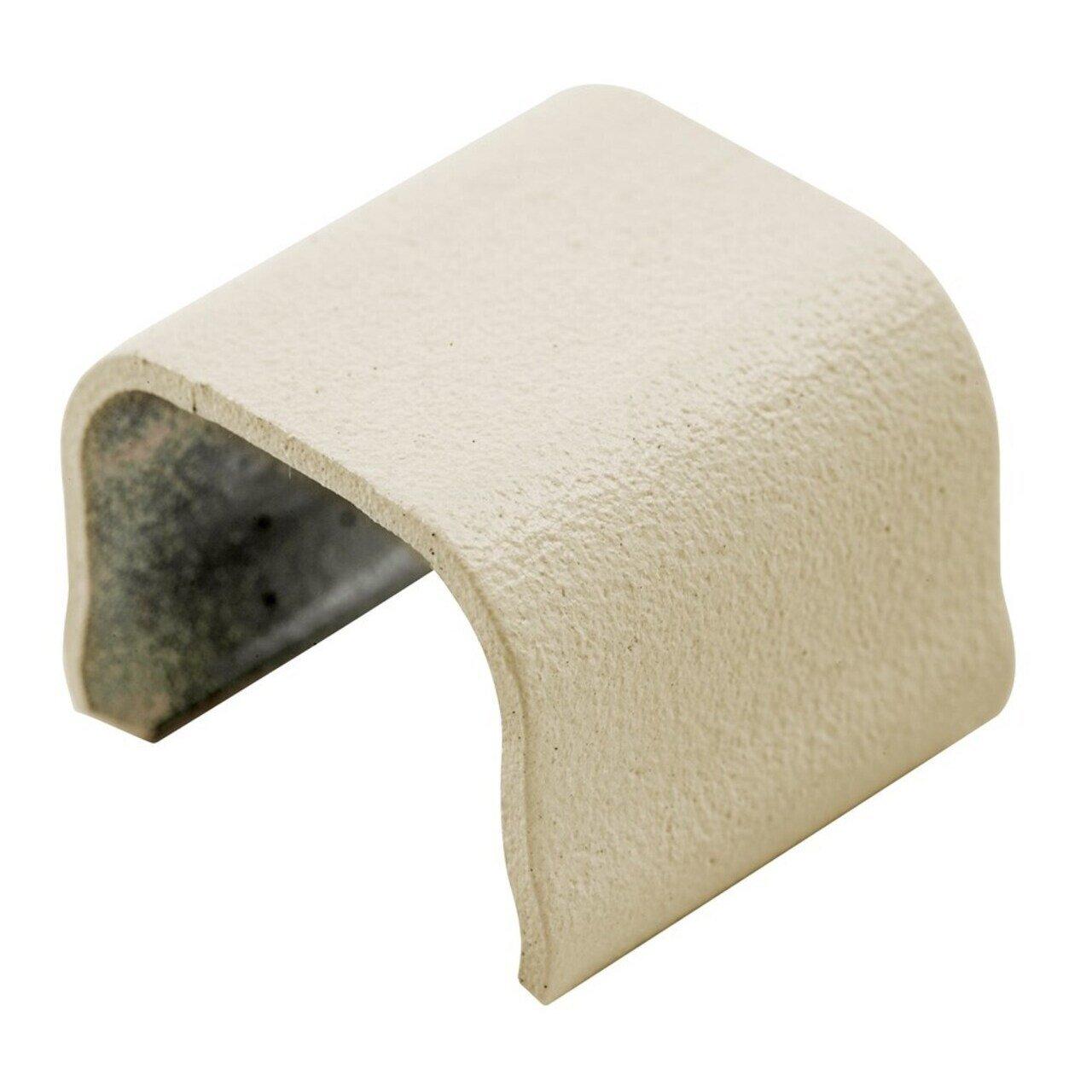 HBL506IV RACEWAY SPLICE CVR IV