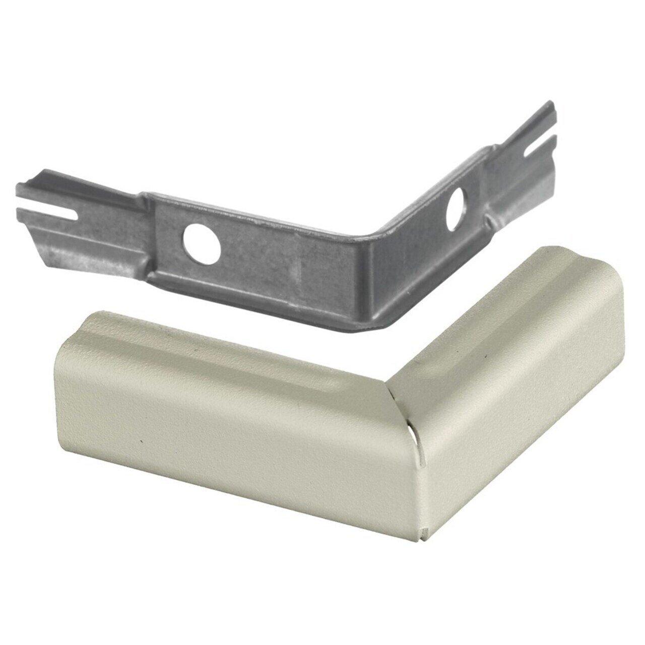 HBL518IV RACEWAY EXT ELBOW IV