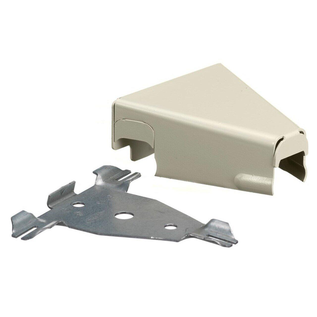 HBL5715IVA R WAY TEE HBL500/700/750