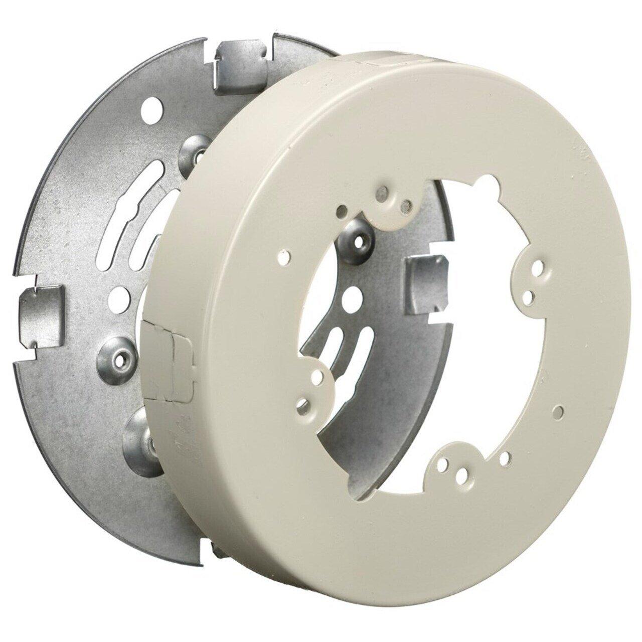 HBL5737IVA R WAY 1G EXT 475IN IV