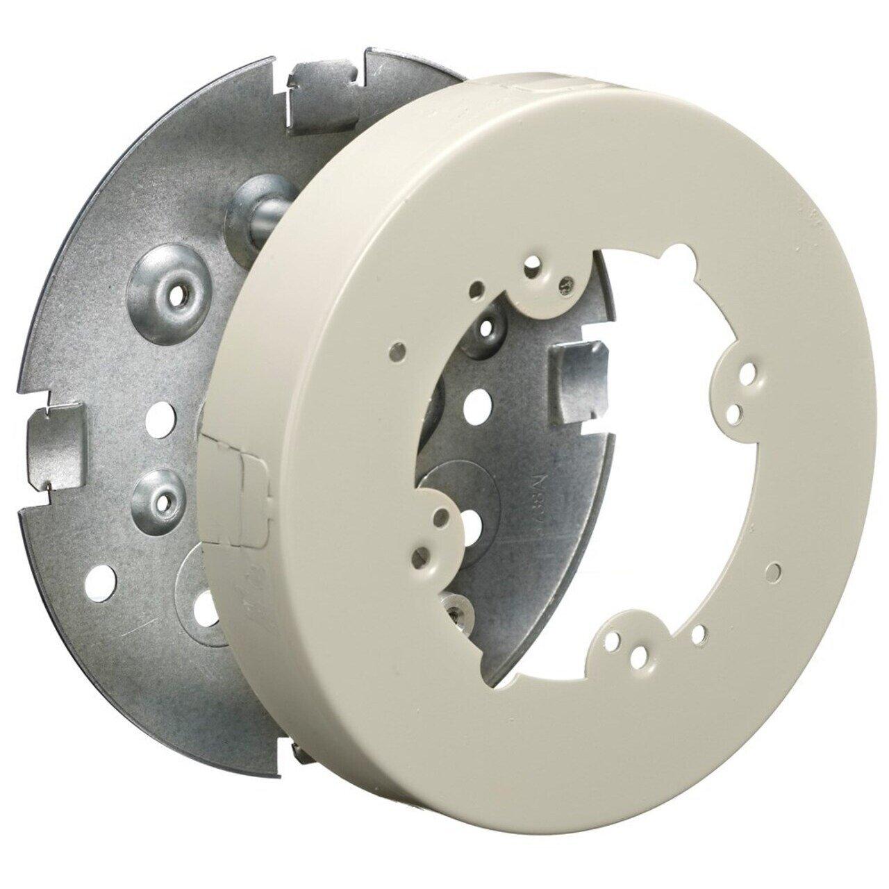 HBL5738AIVA R WAY FXT BX 5.5"