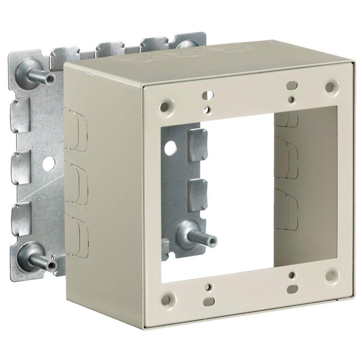 HBL57442IVA R WAY 2G BX XDEEP