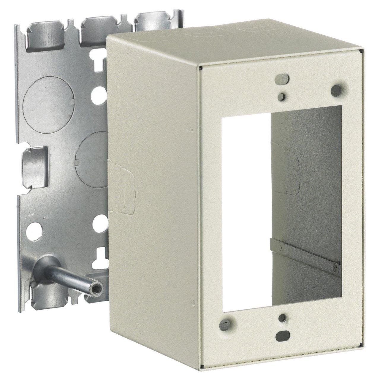 HBL5744IVA 1G BOX XDEEP 500/700/750 IV