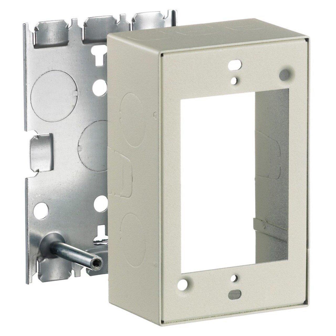 HBL5745IVA R WAY COMBO BOX IV