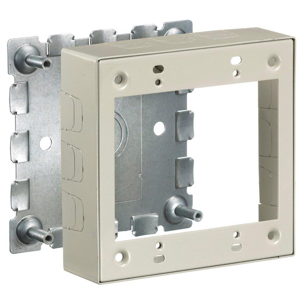 HBL57472IVA R WAY 2G BX SHAL