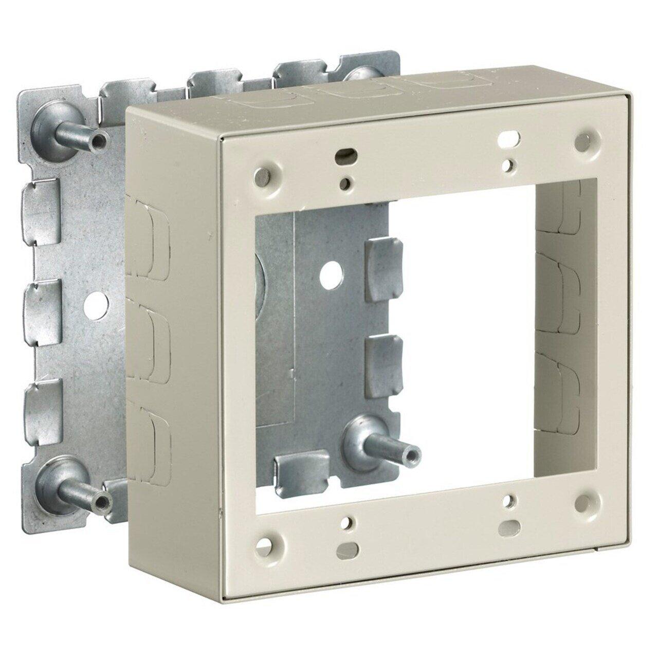 HBL57482IVA R WAY 2G BX STD