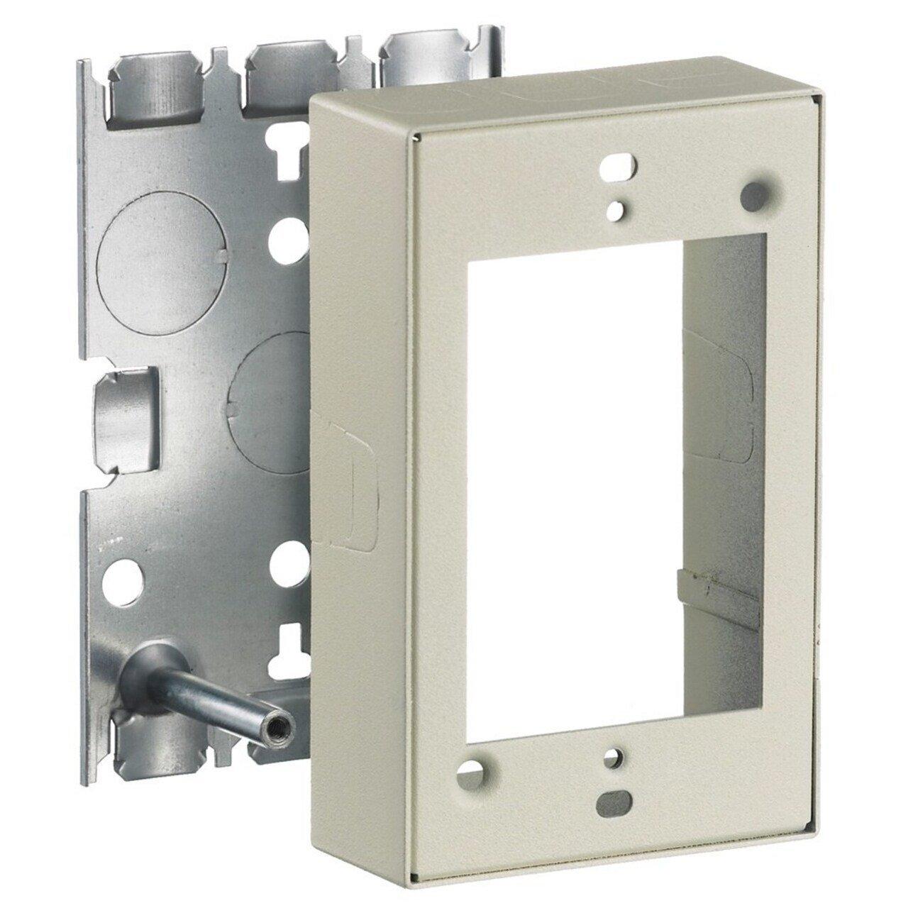 HBL5748SIVA R WAY LPRO BX