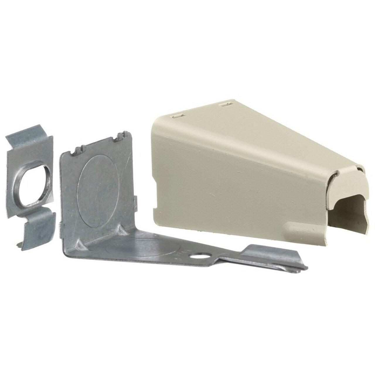 HBL5785AIVA R WAY COMBO CONN